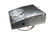 CONTINENTAL REFRIGERATION PARTS 4-1041 - SKU CNT4-1041