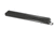 CONTINENTAL REFRIGERATION PARTS 4-1201 - SKU CNT4-1201
