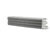 CONTINENTAL REFRIGERATION PARTS 4-1210 - SKU CNT4-1210