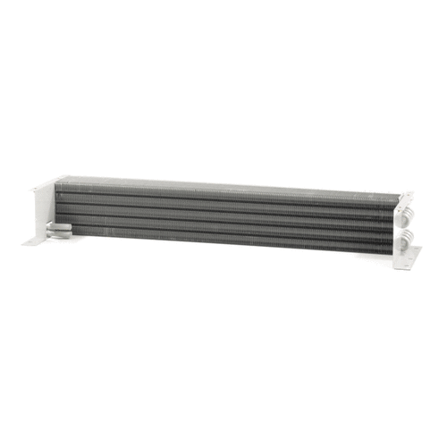 CONTINENTAL REFRIGERATION PARTS 4-131 - SKU CNT4-131