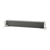 CONTINENTAL REFRIGERATION PARTS 4-131 - SKU CNT4-131