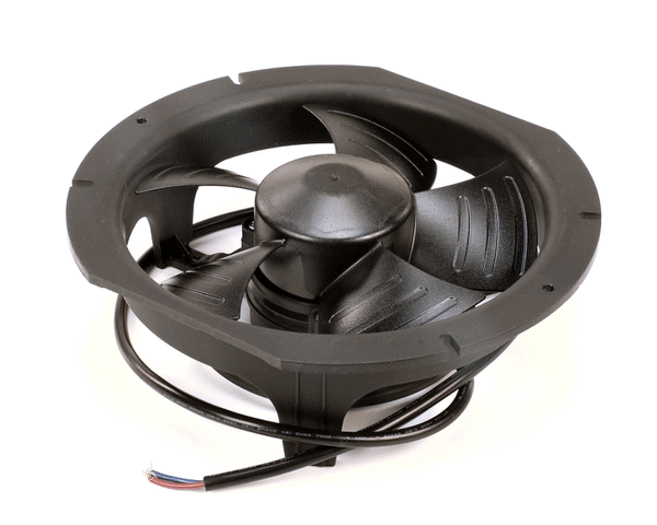 CONTINENTAL REFRIGERATION PARTS 4-143 - SKU CNT4-143