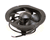 CONTINENTAL REFRIGERATION PARTS 4-143 - SKU CNT4-143