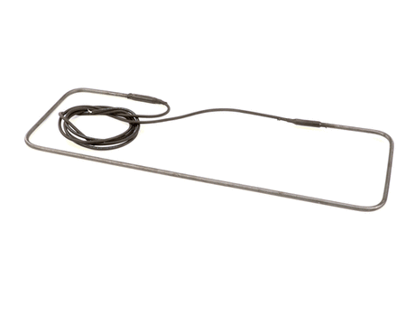 CONTINENTAL REFRIGERATION PARTS Continental Refrigeration 4-201 Heater Drain Pan 115V 40W (3)T99-011 ( - SKU CNT4-201