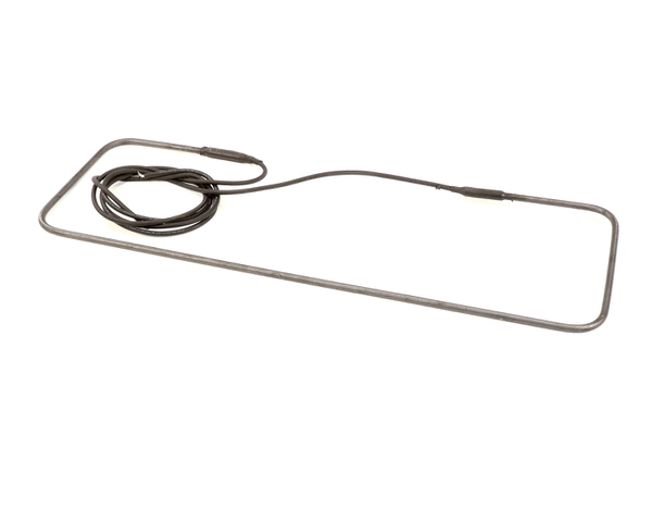 CONTINENTAL REFRIGERATION PARTS 4-201 - SKU CNT4-201