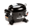 CONTINENTAL REFRIGERATION PARTS 4-271COMP - SKU CNT4-271COMP
