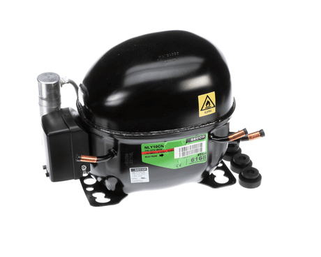 CONTINENTAL REFRIGERATION PARTS 4-292COMP - SKU CNT4-292COMP