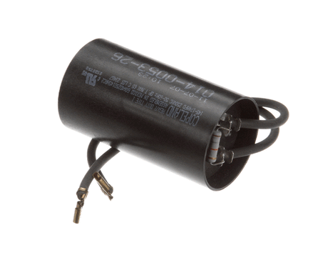 CONTINENTAL REFRIGERATION PARTS 4-295C - SKU CNT4-295C