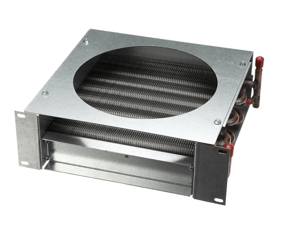 CONTINENTAL REFRIGERATION PARTS 4-311ASY - SKU CNT4-311ASY