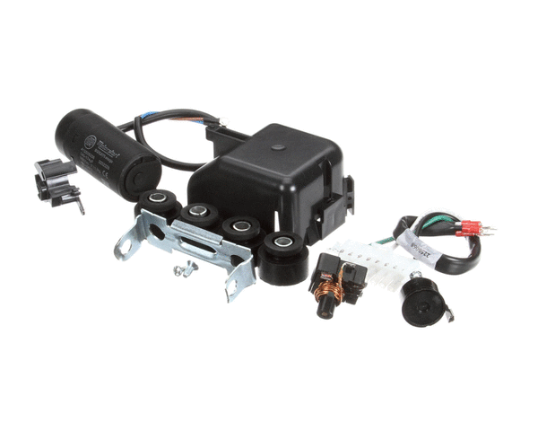 CONTINENTAL REFRIGERATION PARTS 4-330PB - SKU CNT4-330PB