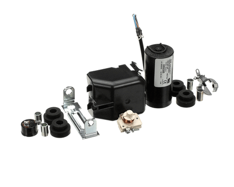 CONTINENTAL REFRIGERATION PARTS 4-349PB - SKU CNT4-349PB