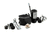 CONTINENTAL REFRIGERATION PARTS 4-349PB - SKU CNT4-349PB