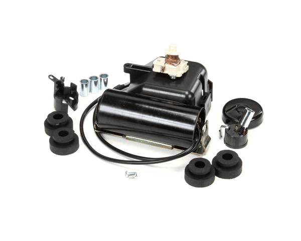 CONTINENTAL REFRIGERATION PARTS 4-369PB - SKU CNT4-369PB