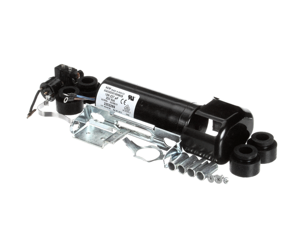 CONTINENTAL REFRIGERATION PARTS 4-371PB - SKU CNT4-371PB