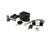 CONTINENTAL REFRIGERATION PARTS 4-388PB - SKU CNT4-388PB