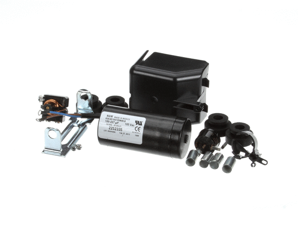 CONTINENTAL REFRIGERATION PARTS 4-390PB - SKU CNT4-390PB