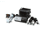 CONTINENTAL REFRIGERATION PARTS 4-390PB - SKU CNT4-390PB
