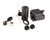 CONTINENTAL REFRIGERATION PARTS 4-394PB - SKU CNT4-394PB