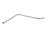 CONTINENTAL REFRIGERATION PARTS 4-479 - SKU CNT4-479