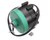 CONTINENTAL REFRIGERATION PARTS 4-645-C - SKU CNT4-645-C