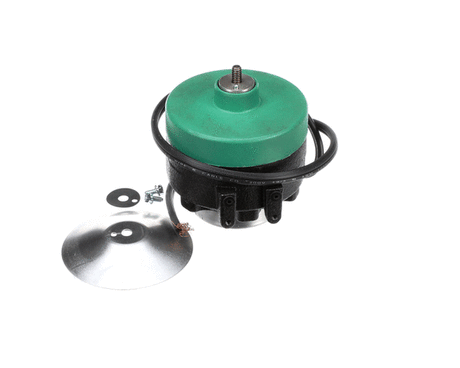 CONTINENTAL REFRIGERATION PARTS 4-665B - SKU CNT4-665B