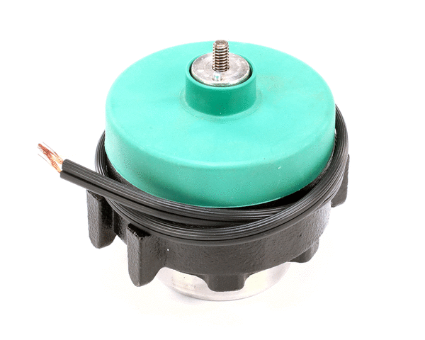 CONTINENTAL REFRIGERATION PARTS 4-701 - SKU CNT4-701