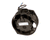 CONTINENTAL REFRIGERATION PARTS 4-714 - SKU CNT4-714