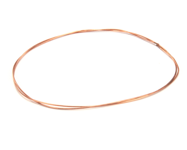 CONTINENTAL REFRIGERATION PARTS 4-721 - SKU CNT4-721