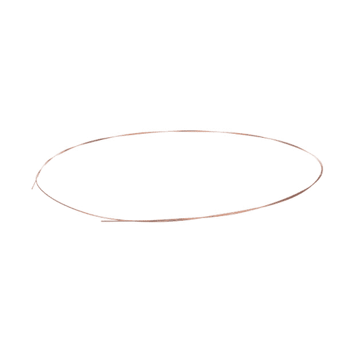 CONTINENTAL REFRIGERATION PARTS 4-725 - SKU CNT4-725