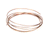 CONTINENTAL REFRIGERATION PARTS 4-726 - SKU CNT4-726