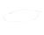 CONTINENTAL REFRIGERATION PARTS 4-727 - SKU CNT4-727