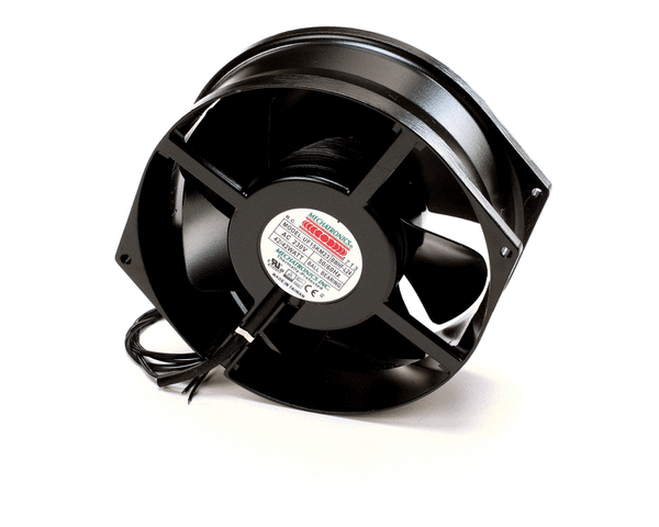 CONTINENTAL REFRIGERATION PARTS 4-729 - SKU CNT4-729