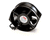 CONTINENTAL REFRIGERATION PARTS 4-729 - SKU CNT4-729