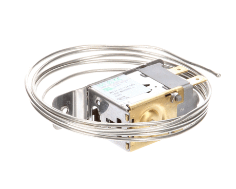 CONTINENTAL REFRIGERATION PARTS Continental Refrigeration 4-749 Temp Control Freezer - SKU CNT4-749