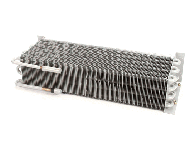 CONTINENTAL REFRIGERATION PARTS 4-752 - SKU CNT4-752