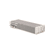 CONTINENTAL REFRIGERATION PARTS Continental Refrigeration 4-753 Coil Evaporator 4 X 7 X 22 W/(4) 10112 - SKU CNT4-753