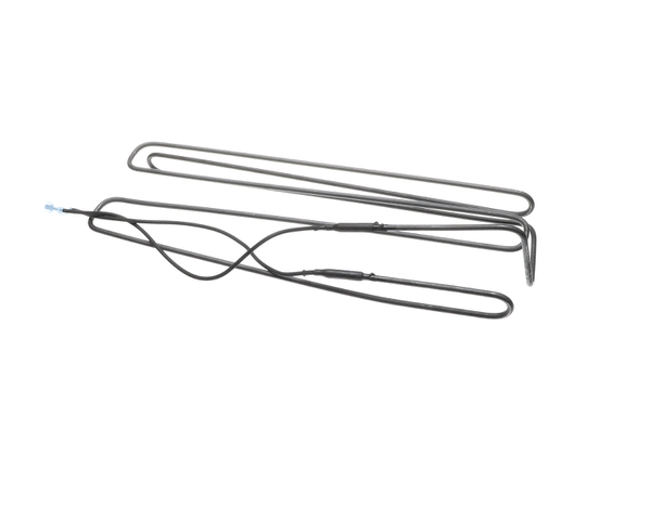 CONTINENTAL REFRIGERATION PARTS 4-757 - SKU CNT4-757