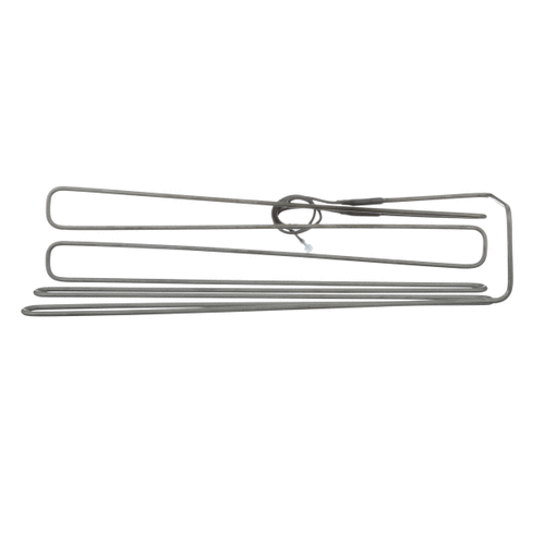 CONTINENTAL REFRIGERATION PARTS 4-758 - SKU CNT4-758