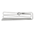 CONTINENTAL REFRIGERATION PARTS 4-758 - SKU CNT4-758