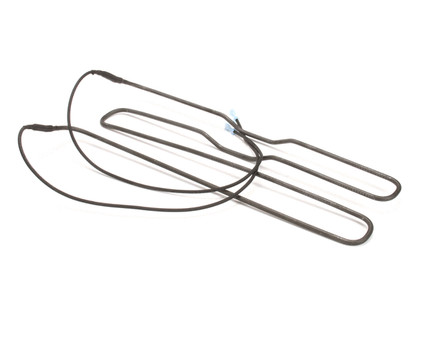 CONTINENTAL REFRIGERATION PARTS 4-759 - SKU CNT4-759