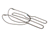 CONTINENTAL REFRIGERATION PARTS 4-759 - SKU CNT4-759