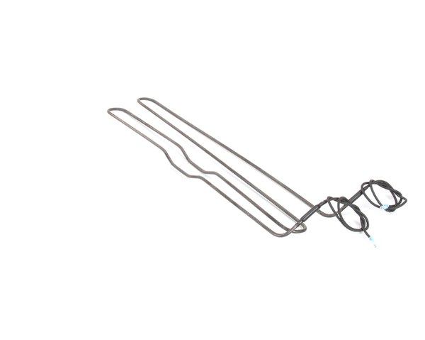 CONTINENTAL REFRIGERATION 4-760 4-760