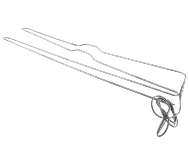 CONTINENTAL REFRIGERATION PARTS 4-761 - SKU CNT4-761