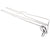 CONTINENTAL REFRIGERATION PARTS 4-761 - SKU CNT4-761