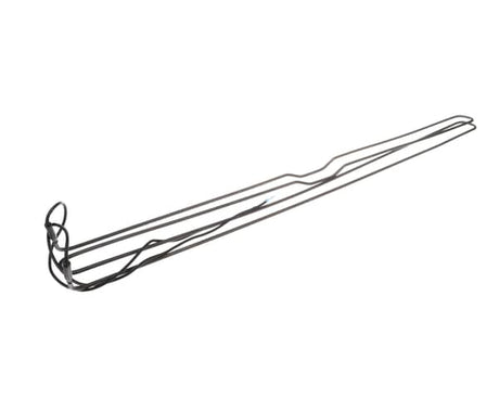 CONTINENTAL REFRIGERATION PARTS Continental Refrigeration 4-762 Heater Defrost (1200W 39 1/2 X 6) - SKU CNT4-762