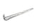 CONTINENTAL REFRIGERATION PARTS 4-762 - SKU CNT4-762