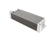 CONTINENTAL REFRIGERATION PARTS 4-763 - SKU CNT4-763