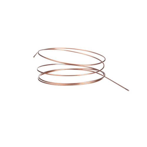 CONTINENTAL REFRIGERATION PARTS 4-773 - SKU CNT4-773