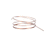 CONTINENTAL REFRIGERATION PARTS 4-773 - SKU CNT4-773