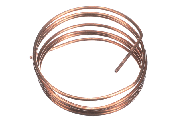 CONTINENTAL REFRIGERATION PARTS 4-775 - SKU CNT4-775